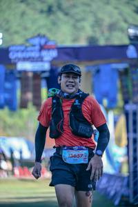 BIB: 
                            <button type="button" onclick="openModal(26798636)" class="btn btn-primary btn-sm float-right btn-popup" data-toggle="modal" data-target=".modal-high-quality">
                        <i class="fas fa-shopping-cart"></i> Add to Cart
                    </button>
                                            <button type="button" onclick="isThisMe(26798636, true)" class="btn btn-success btn-sm float-right btn-popup btn-isme hidden" data-toggle="tooltip" data-placement="bottom" title="นี่คือรูปของคุณใช่ไหม คลิกที่นี่เพื่อเอาเข้าอัลบั้ม">
                        <i class="fas fa-plus"></i> Add to album
                    </button>
                    <button type="button" onclick="isThisMe(26798636, false)" class="btn btn-warning btn-sm float-right btn-popup btn-isnotme hidden">
                        <i class="fas fa-ban"></i> Remove from album
                    </button>